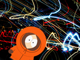 Computerwhz
