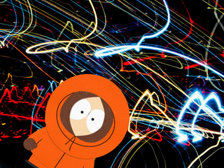 Computerwhz